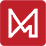 14 <span>years</span>