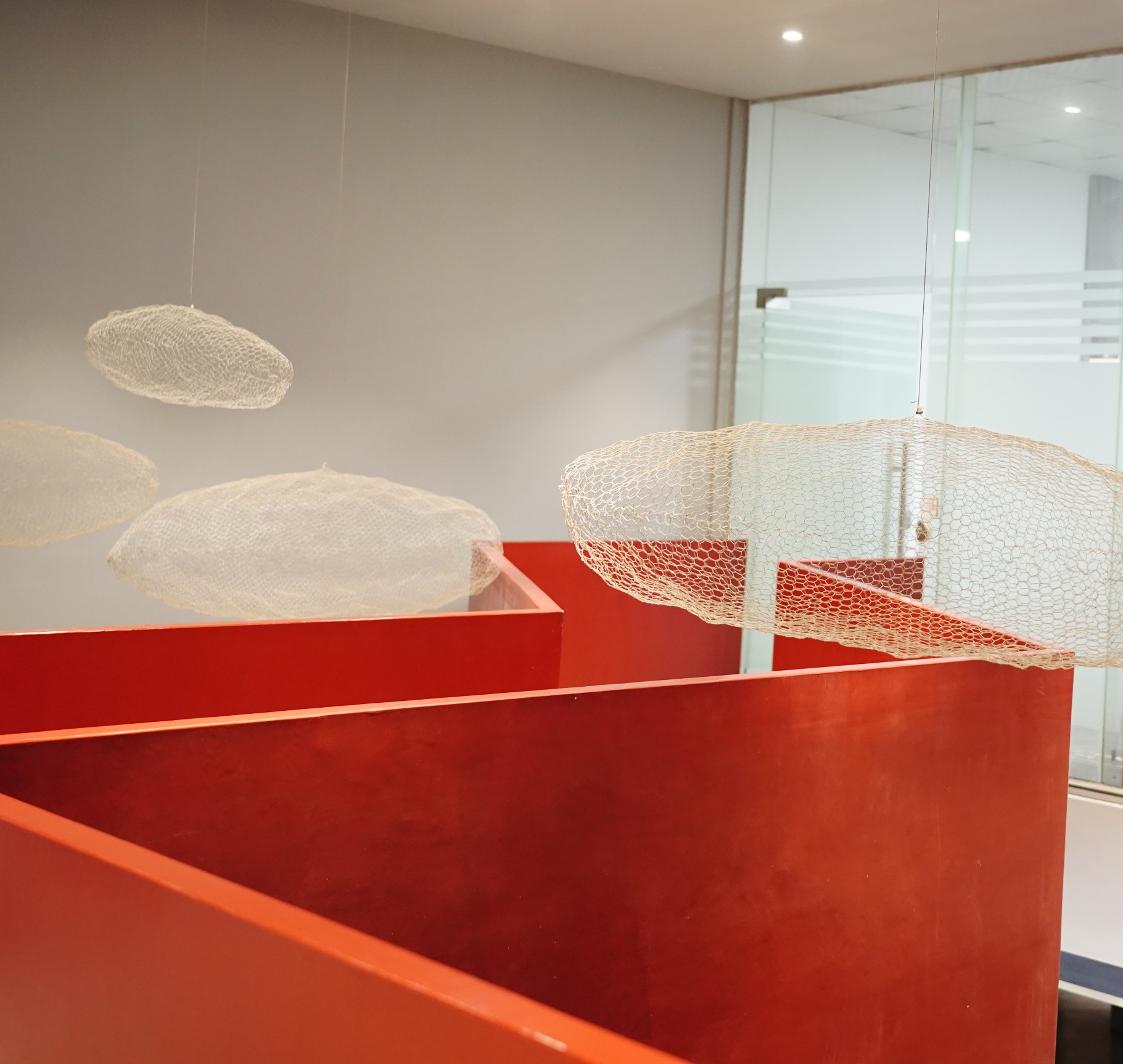 ZHEMU HOME | COMPANY PROFILE