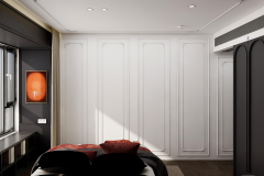 Wall Panel