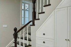 Other Cabinets