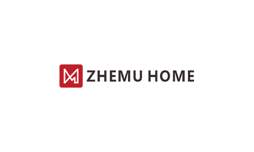 Zhemu Home | Wishing You a Prosperous Start! 