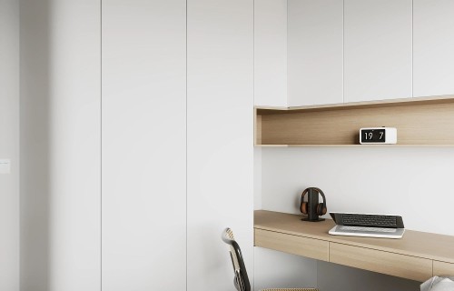 Children's Room
