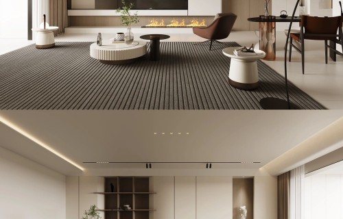 wall panel