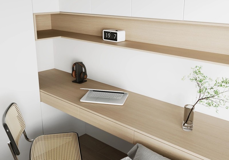 Children's Room' />