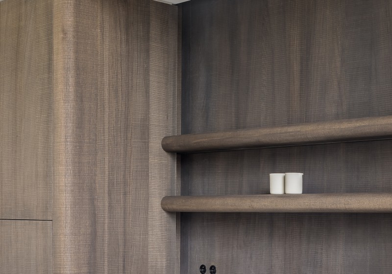 Kitchen Cabinet' />
