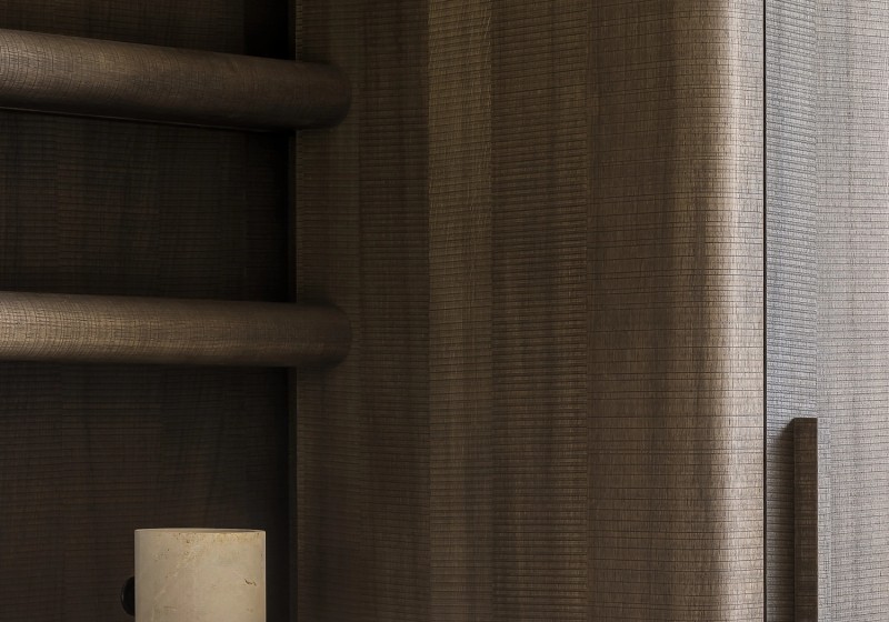 Kitchen Cabinet' />