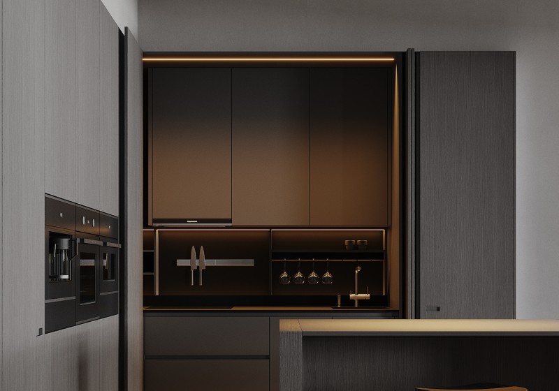 cabinet' />