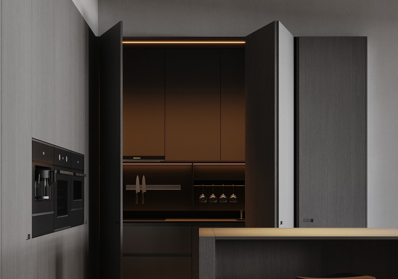 cabinet' />