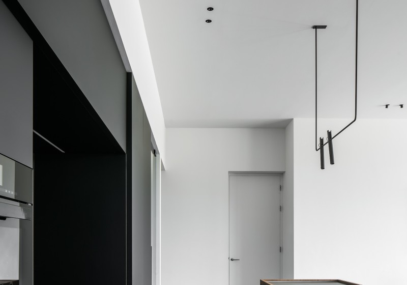 cabinet' />