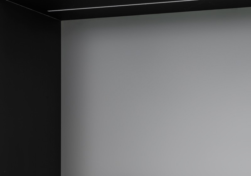 cabinet' />