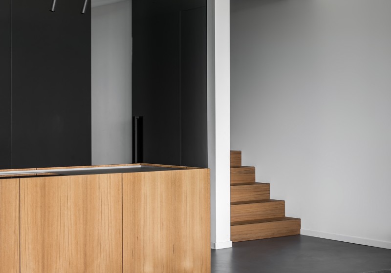 cabinet' />