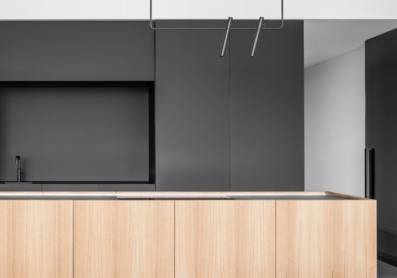 cabinet' />