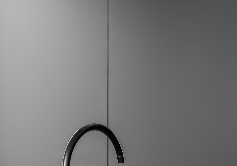 cabinet' />