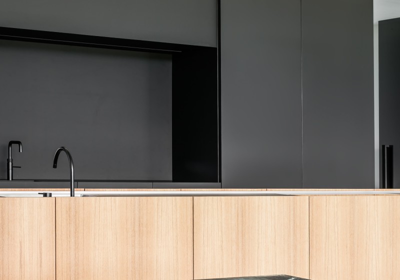 cabinet' />