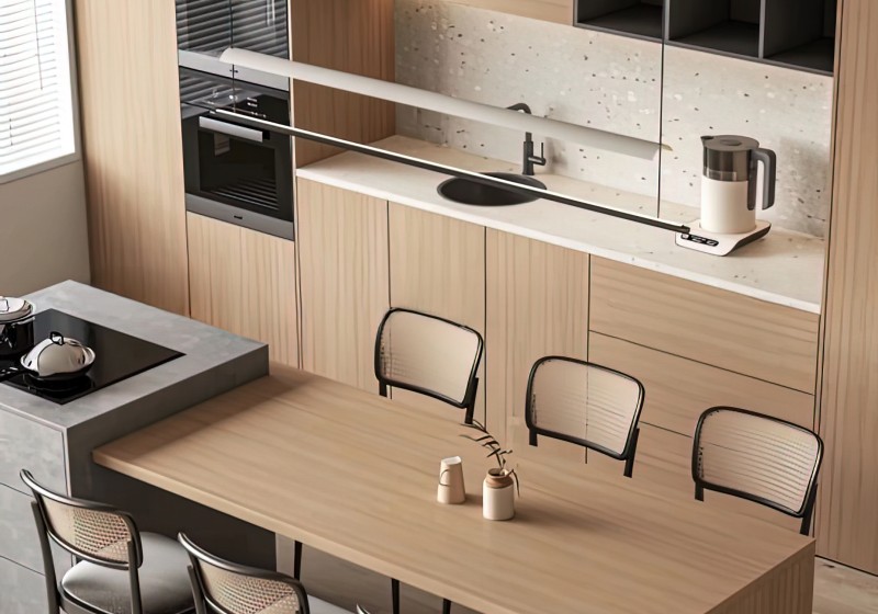 cabinet' />