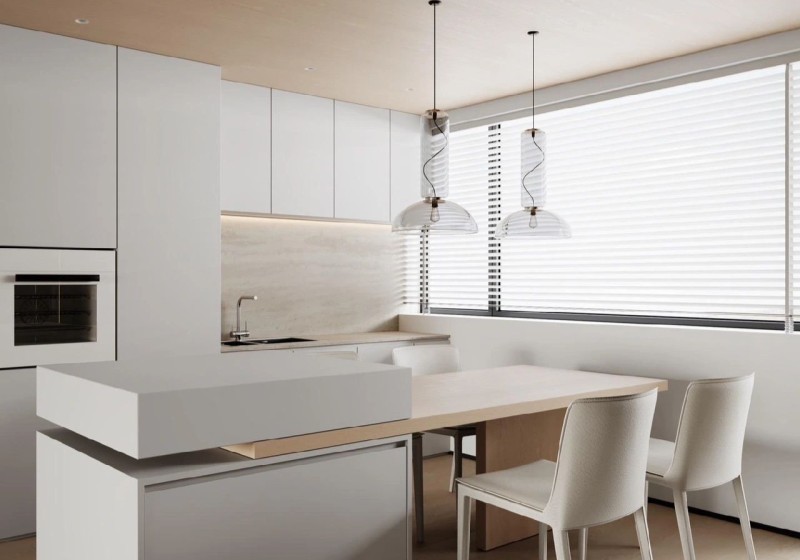cabinet' />