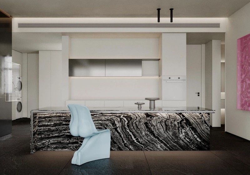 cabinet' />