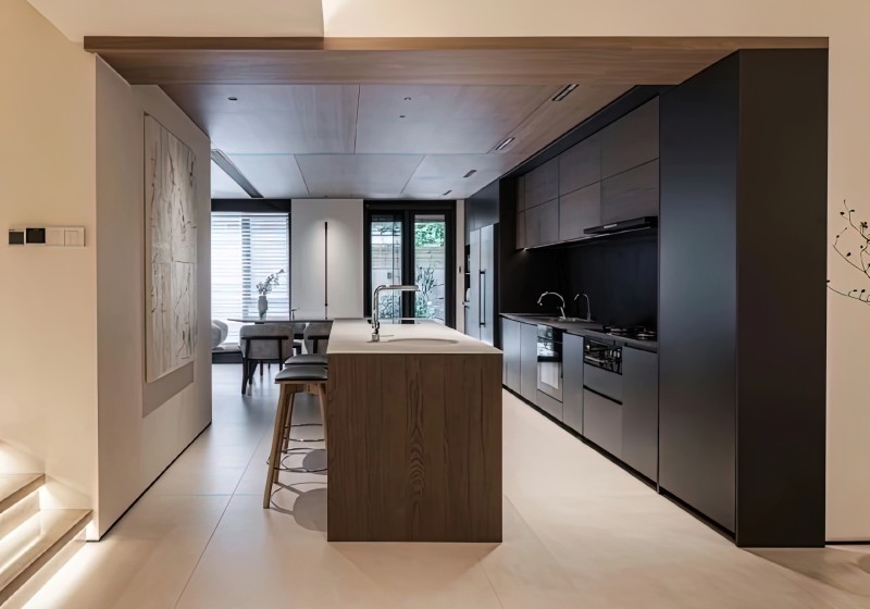 cabinet' />