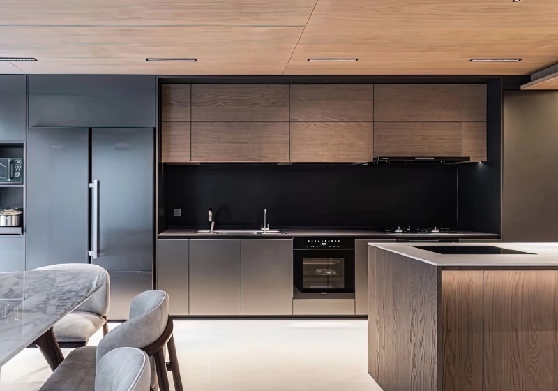 cabinet' />