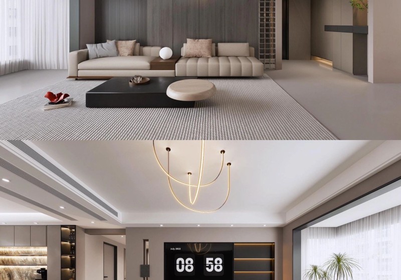 wall panel' />