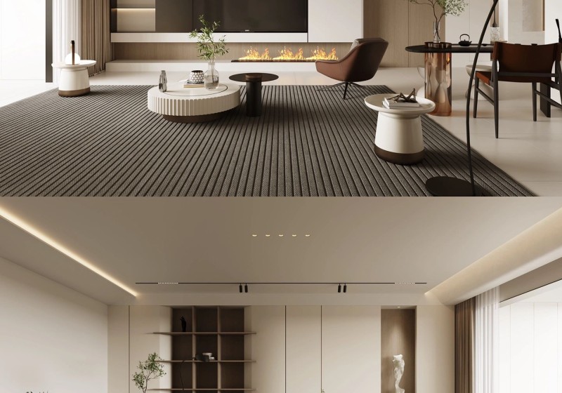 wall panel