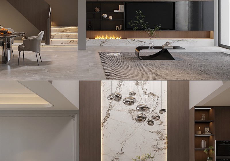 wall panel' />