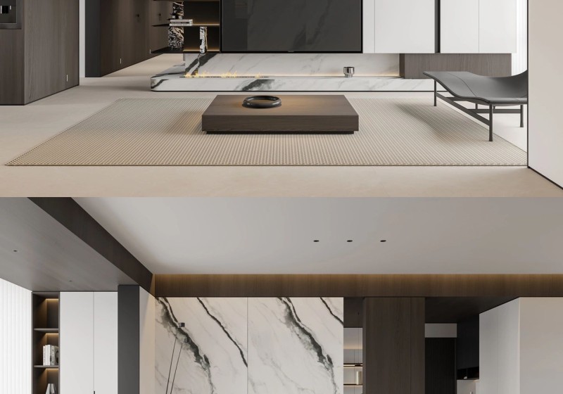 wall panel' />