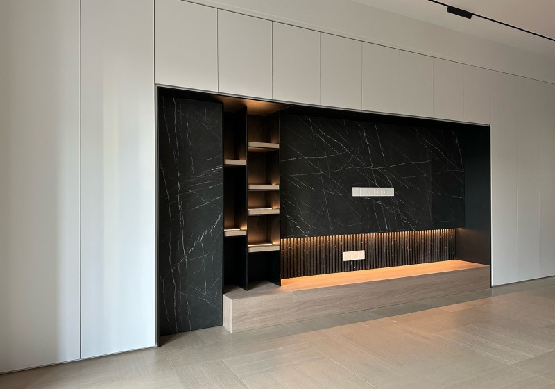 wall panel' />