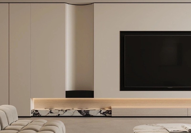 wall panel7' />