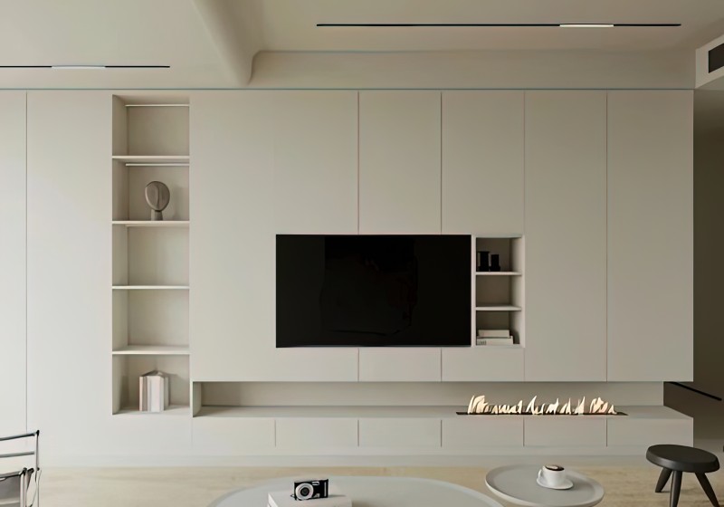 wall panel7' />