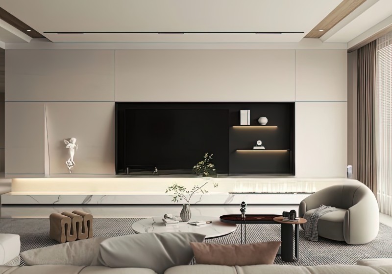 wall panel7' />