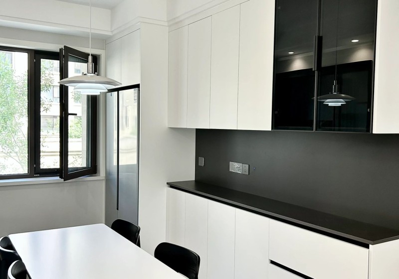 Sideboard Cabinet' />