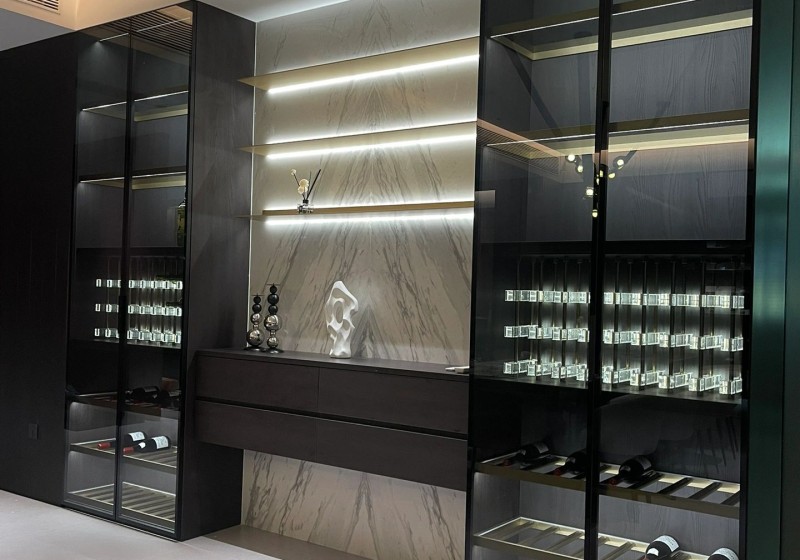 Sideboard Cabinet (3)' />