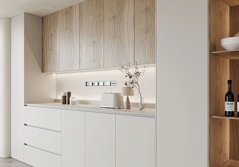 Sideboard Cabinet (4)' />