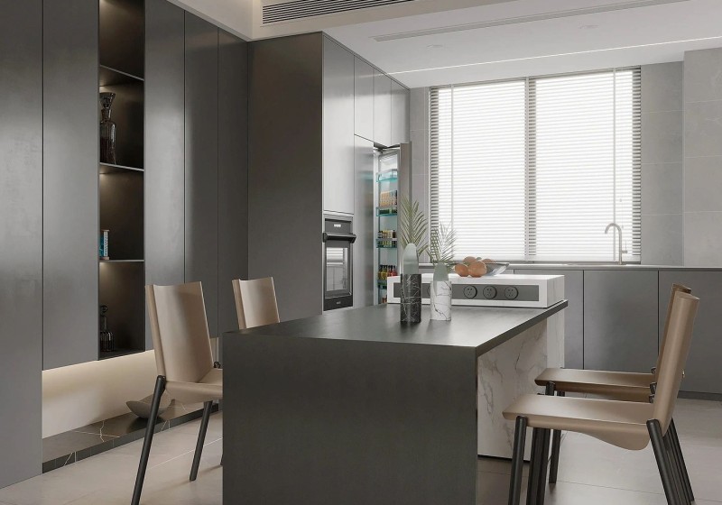 Sideboard Cabinet (5)' />