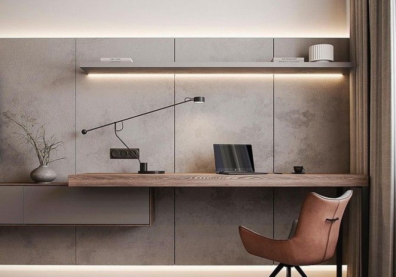 Custom Cabinetry Craftsmanship Design' />