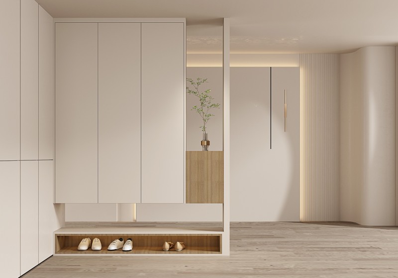 Custom Cabinetry Craftsmanship Design' />