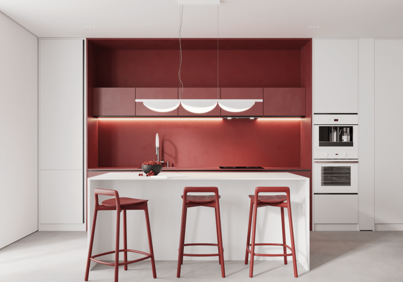 Custom Cabinetry Craftsmanship Design' />