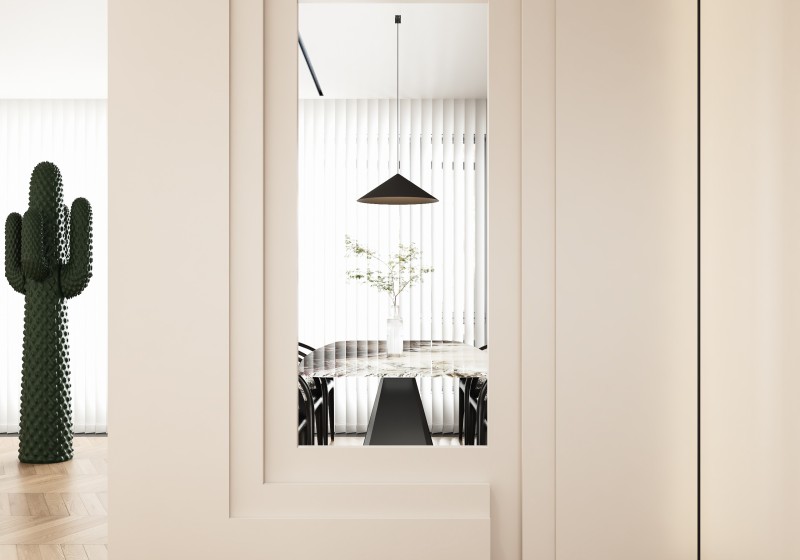 Custom Cabinetry Craftsmanship Design' />