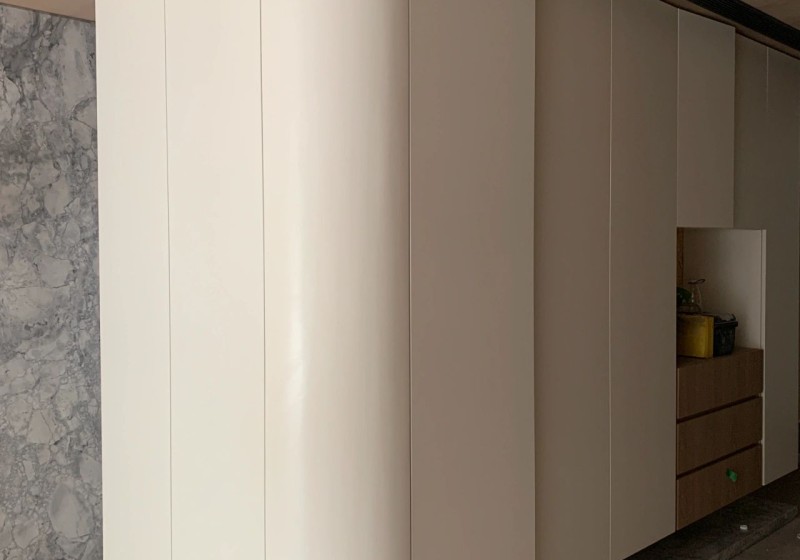 Custom Cabinetry Craftsmanship Design' />